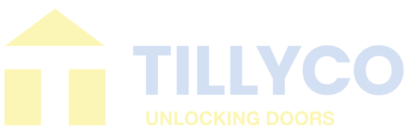 Tilly Co