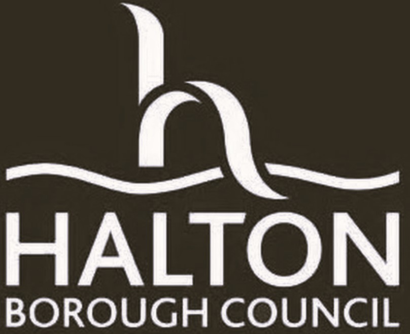 2Halton