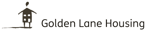2golden lane