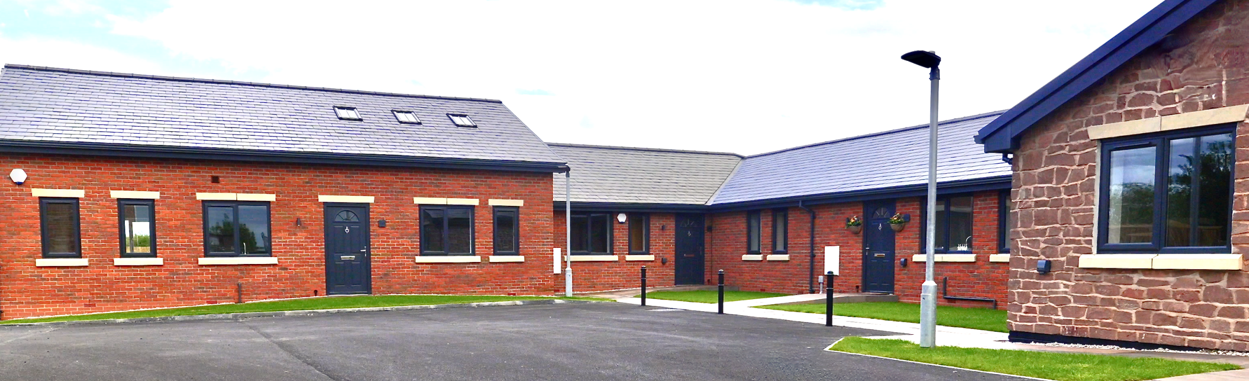 Cavalry v2.00_01_06_04.Still010