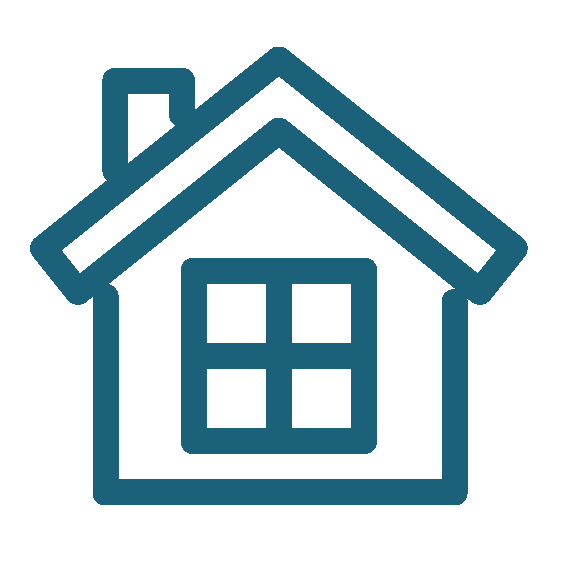 houseicon2