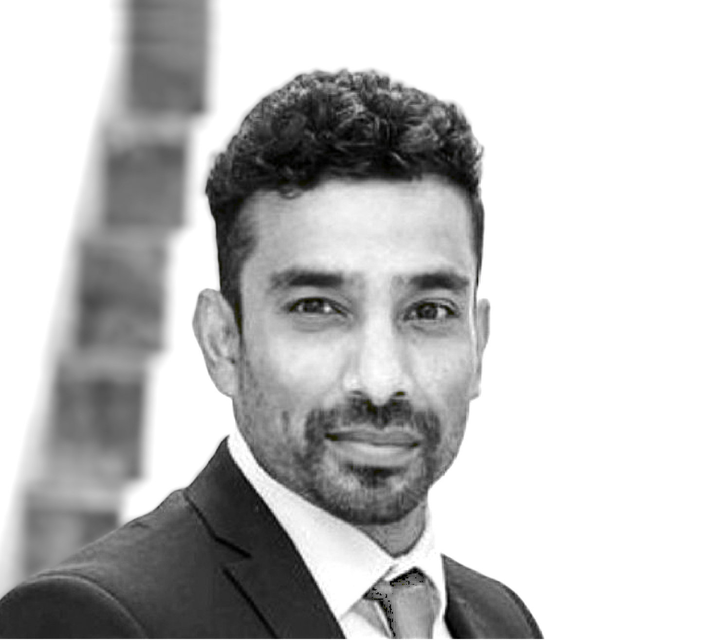 2abdul2 01