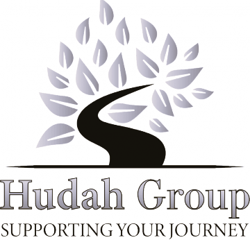 hudah2
